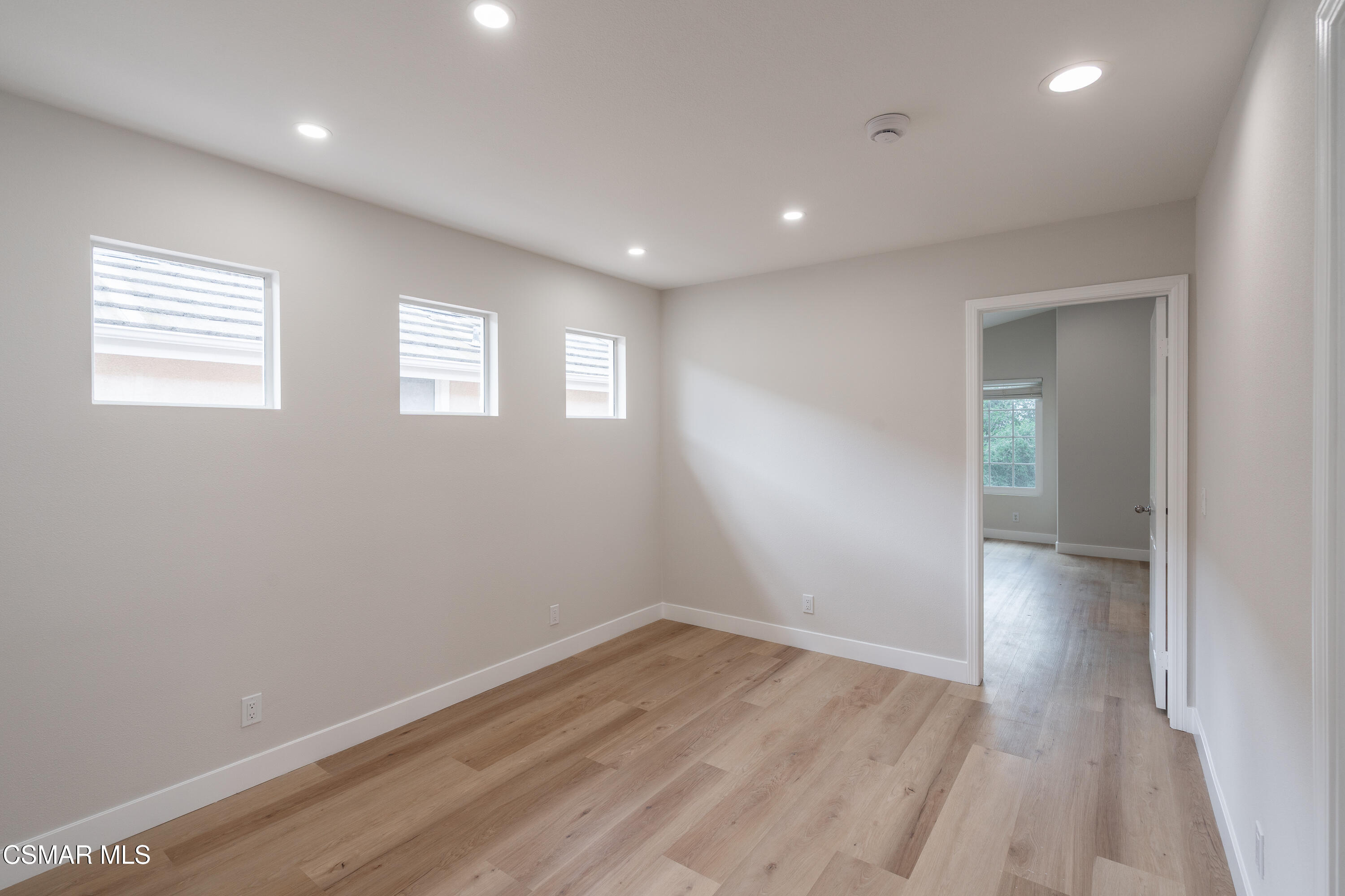 3109 La Casa Court