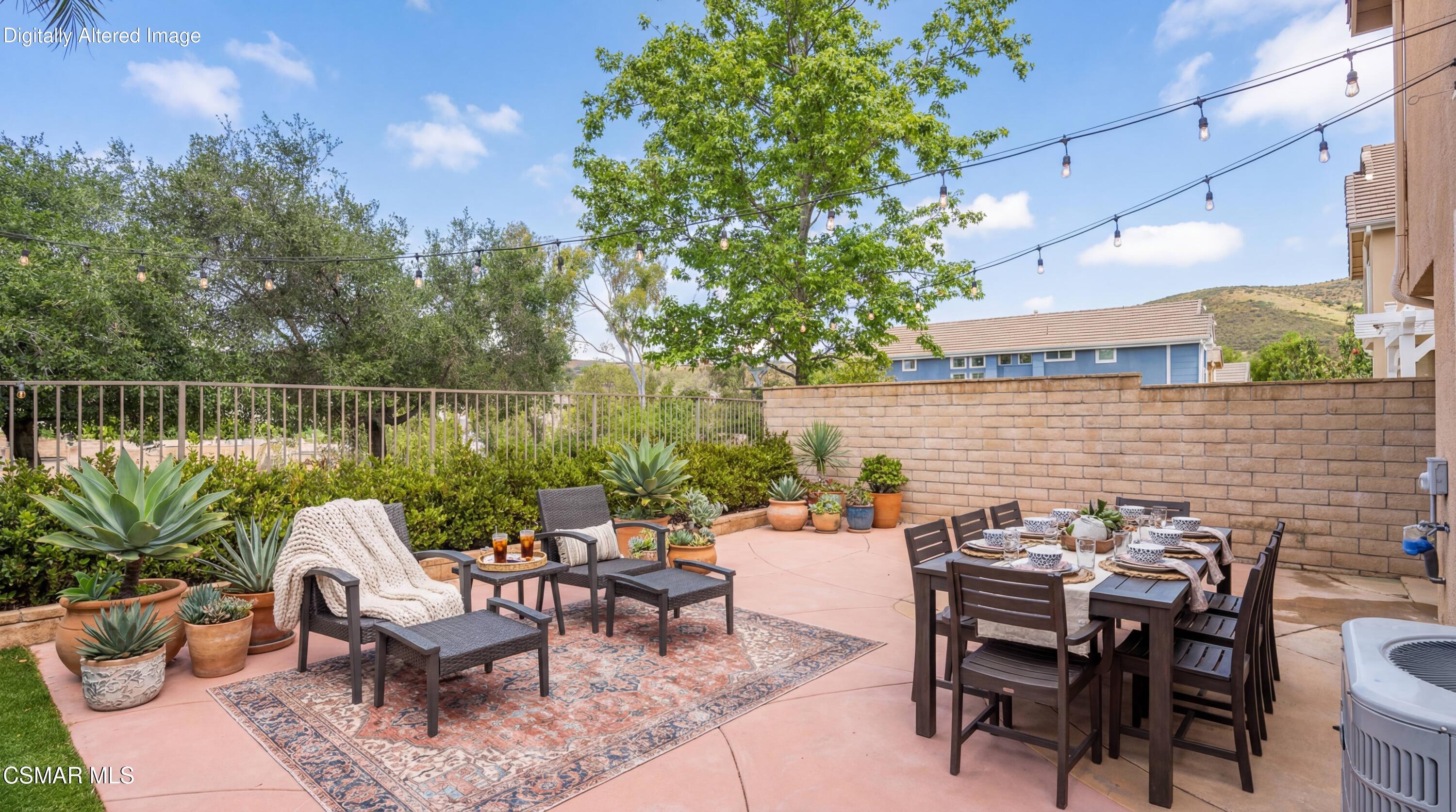 3109 La Casa Court