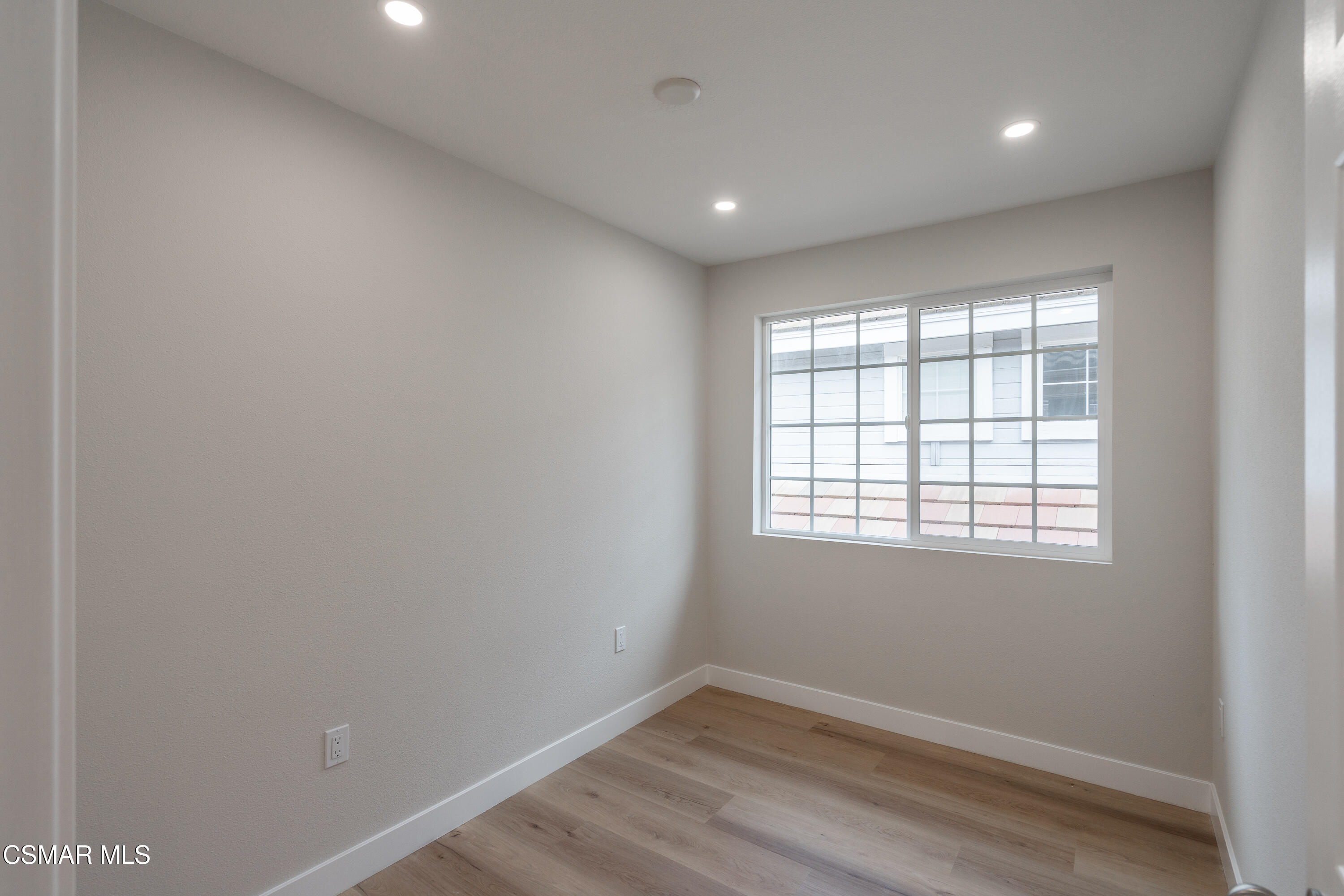 3109 La Casa Court