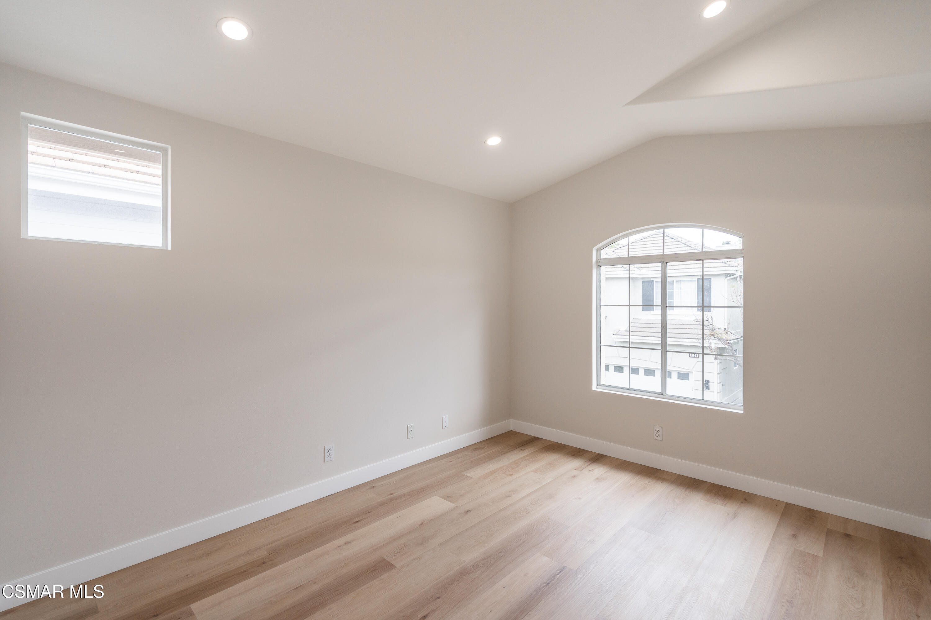 3109 La Casa Court