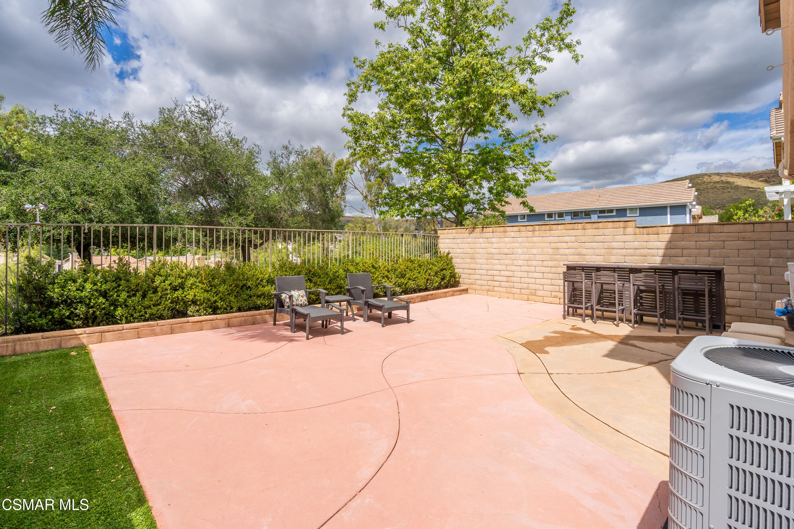 3109 La Casa Court