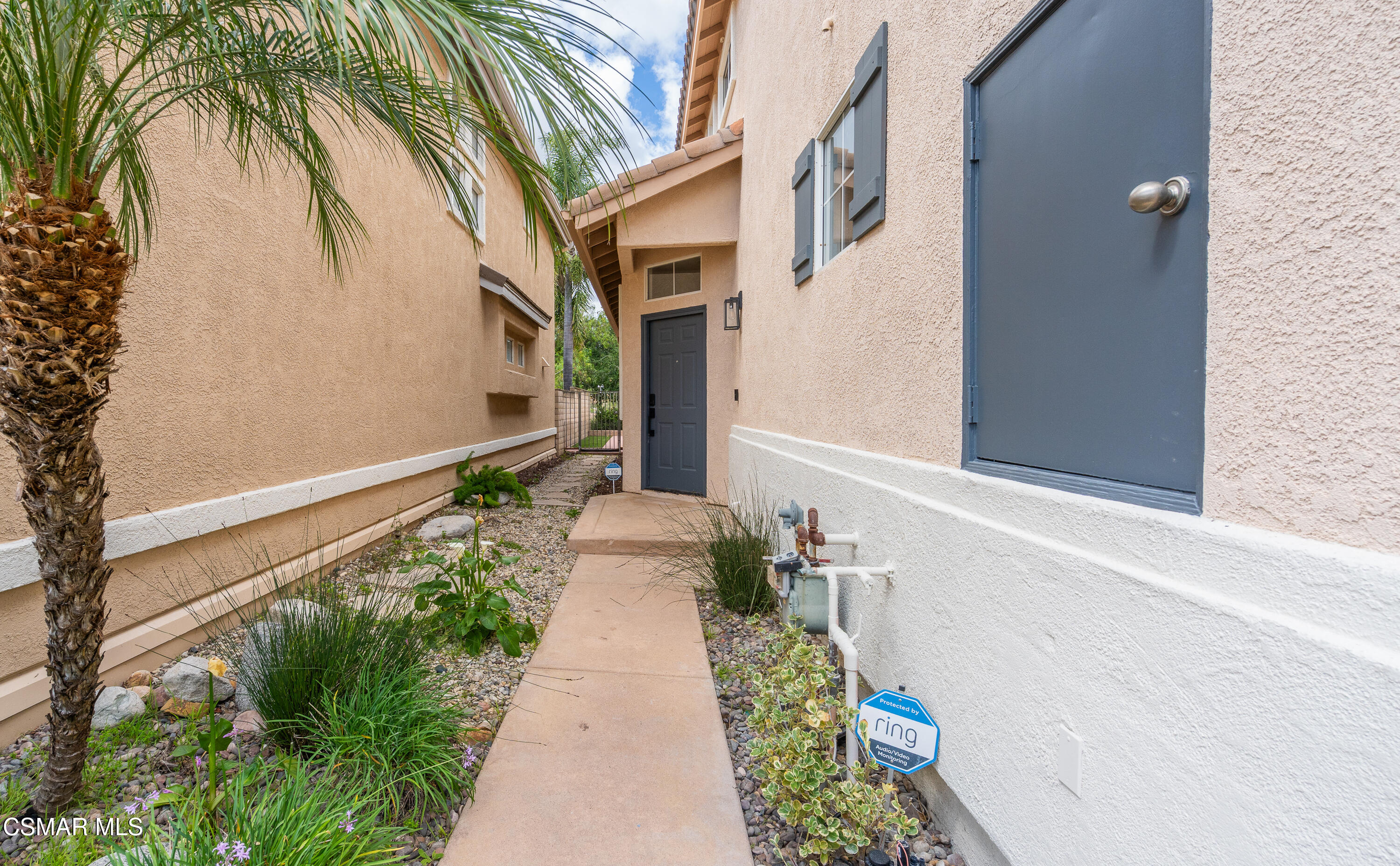 3109 La Casa Court