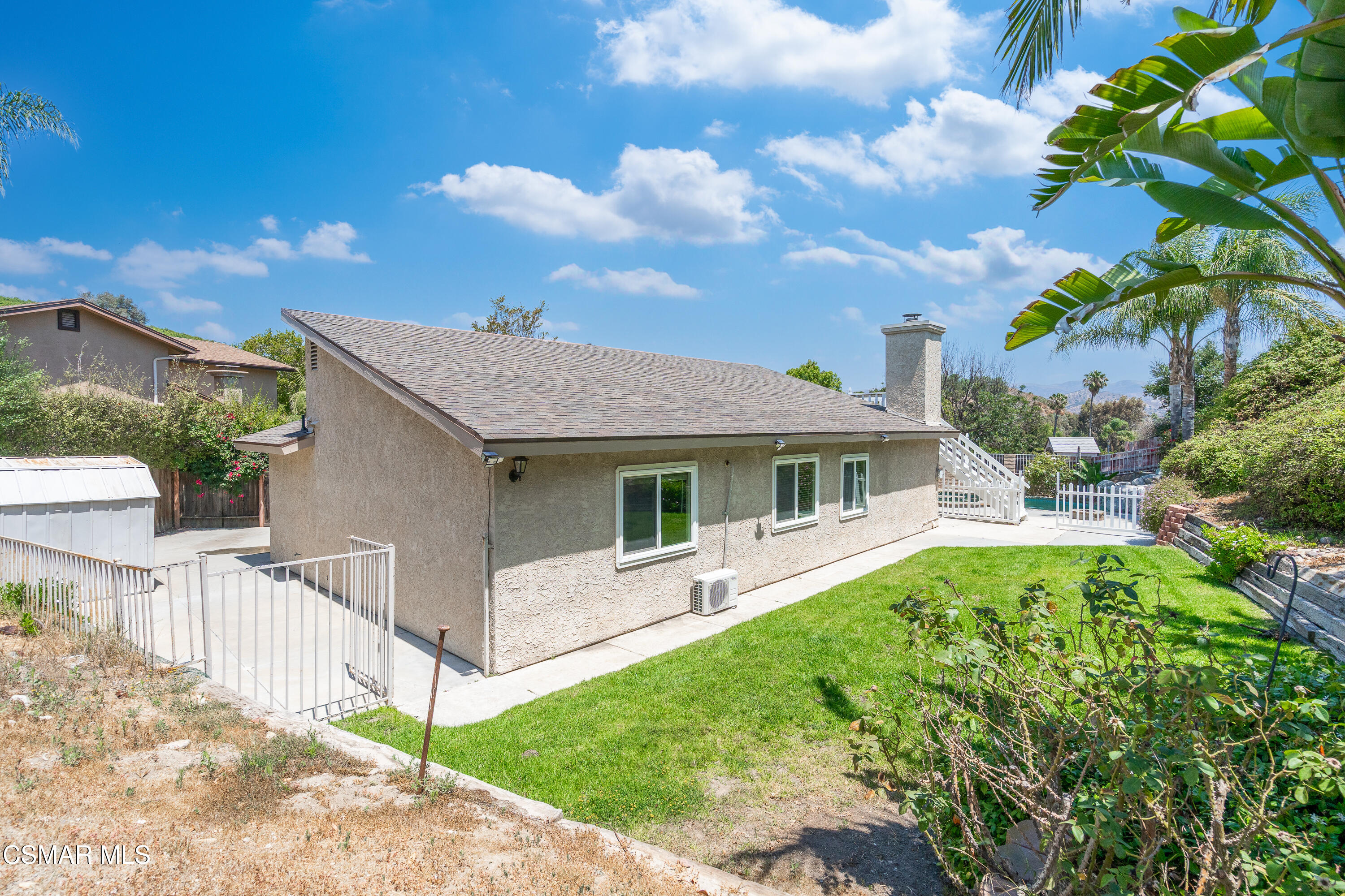 1614 Bonnie Court