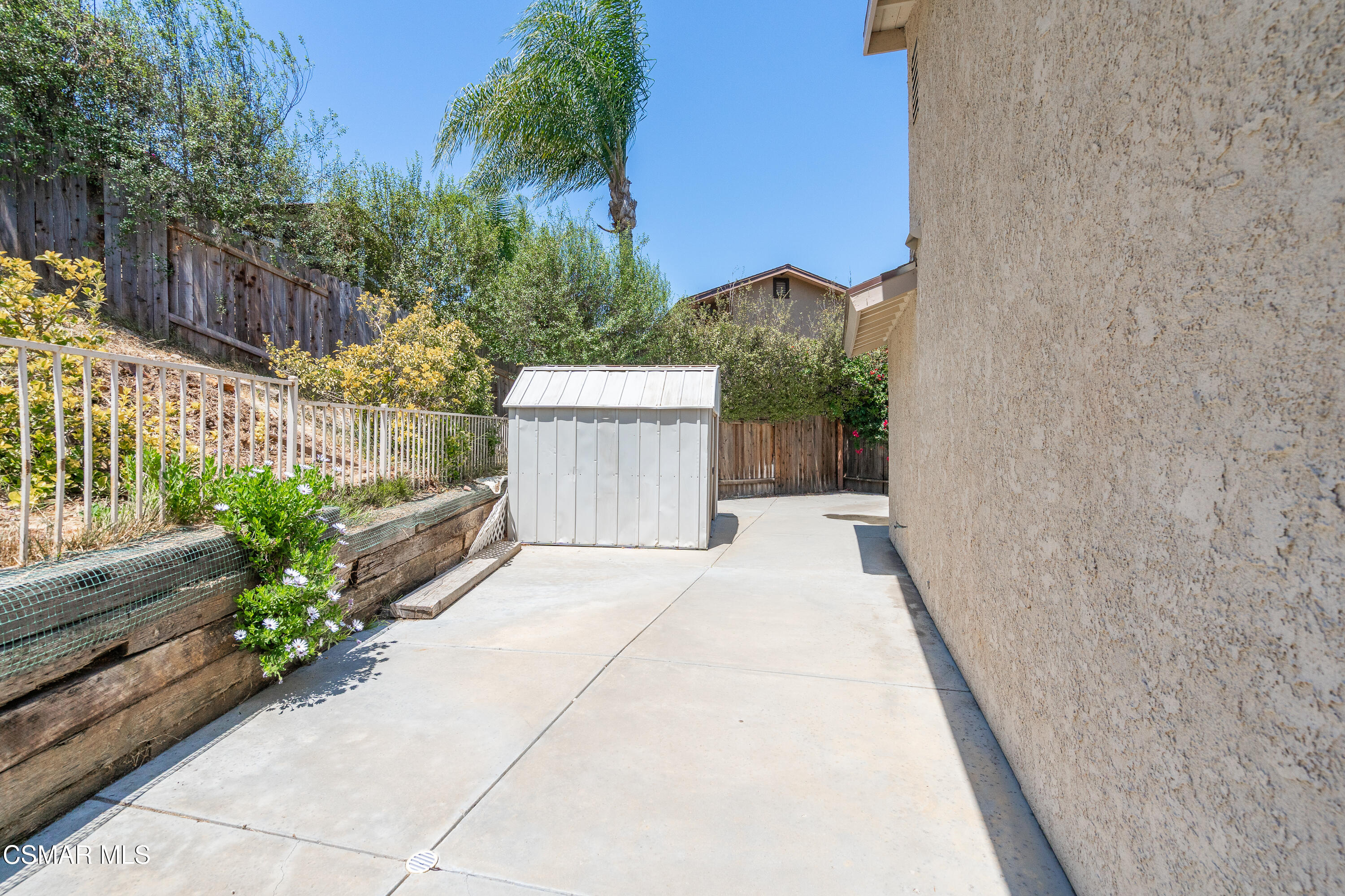 1614 Bonnie Court
