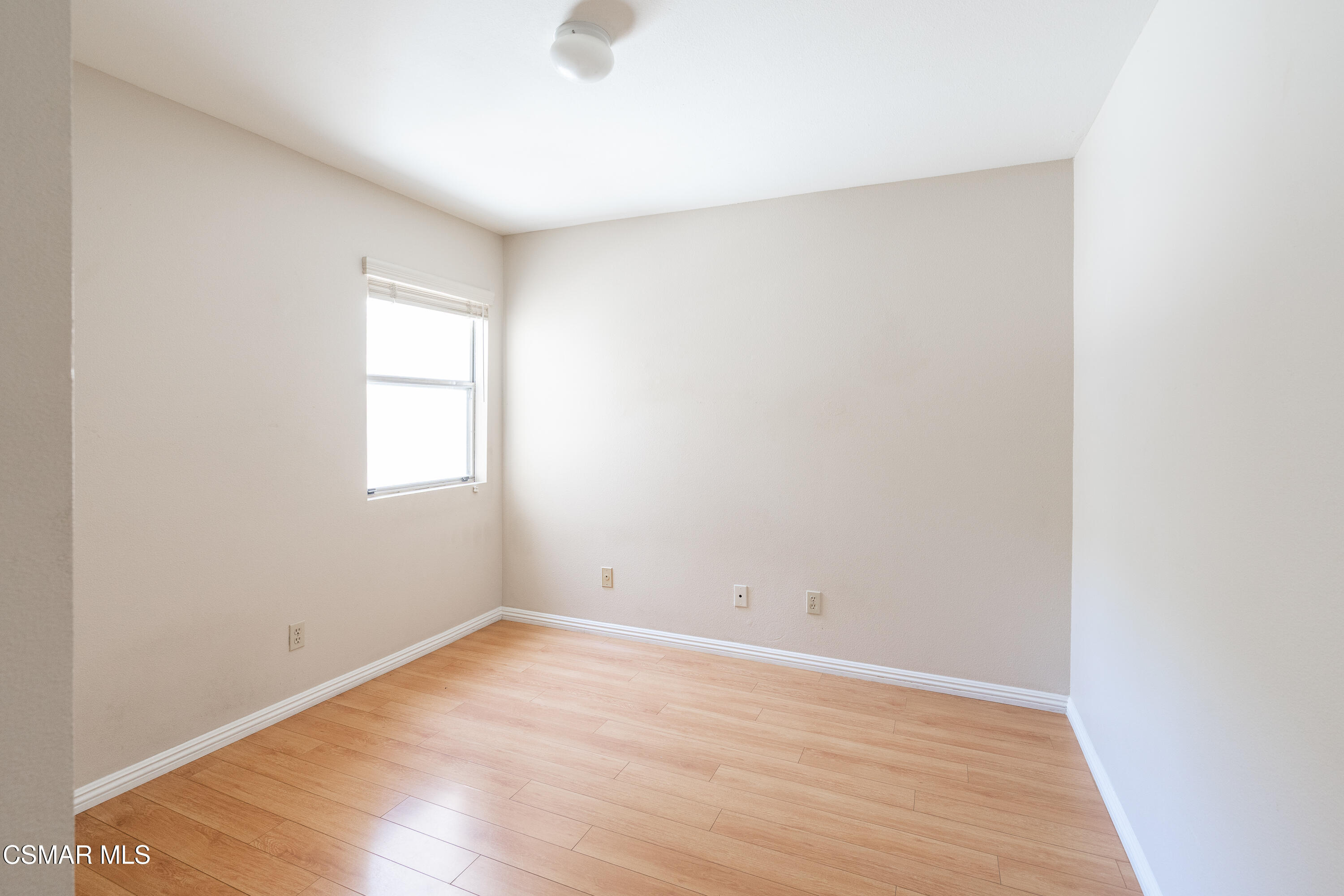 1614 Bonnie Court