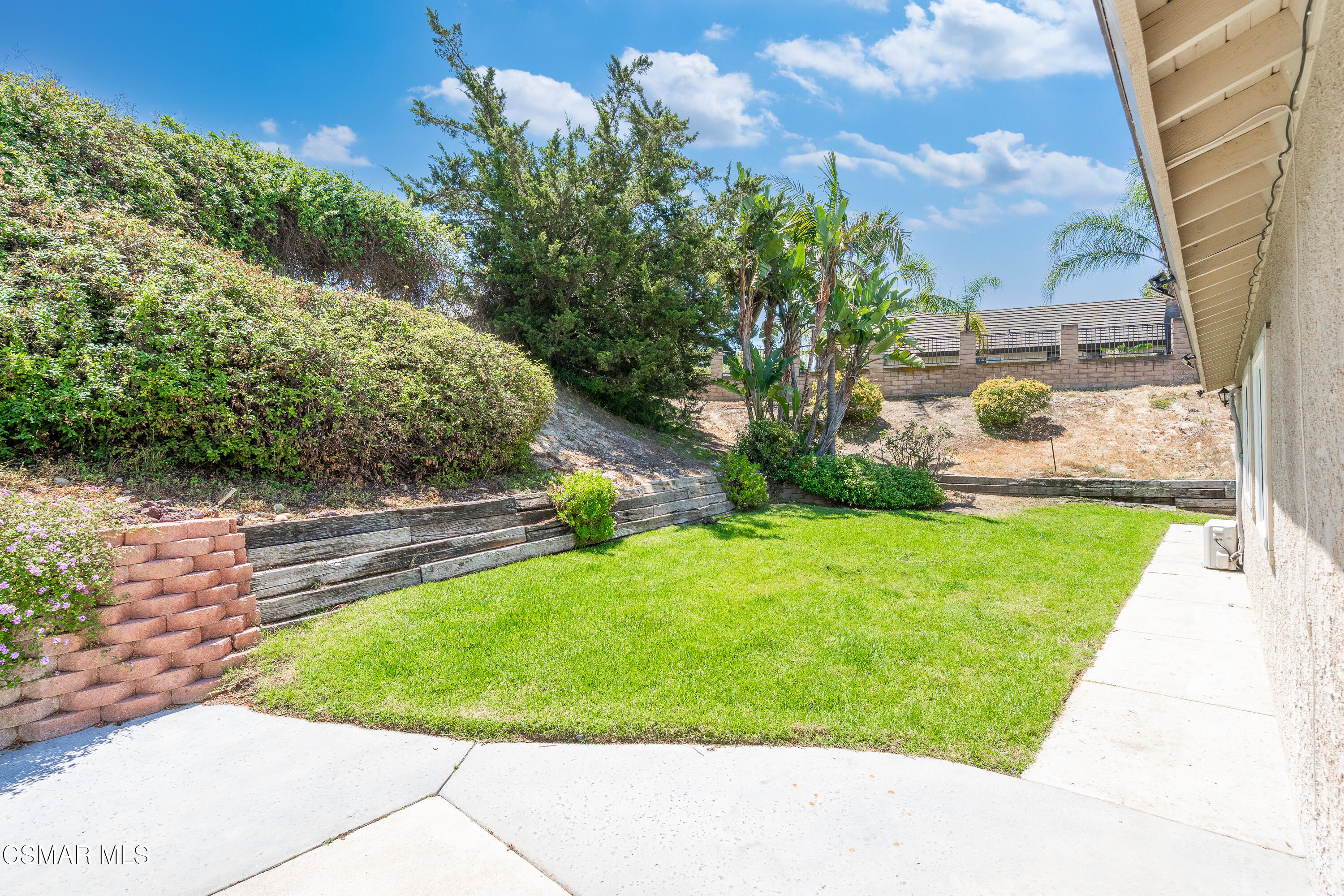 1614 Bonnie Court