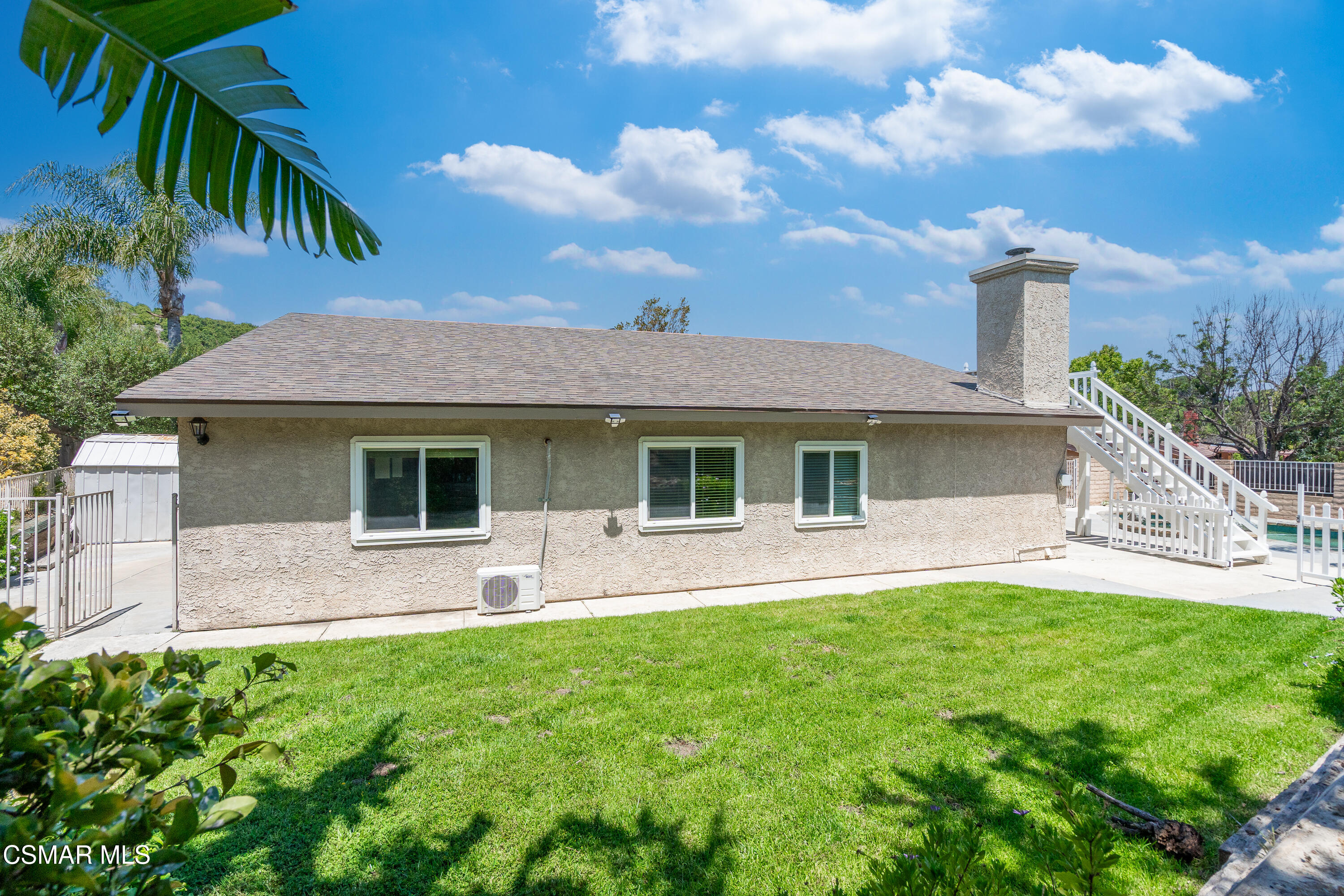 1614 Bonnie Court