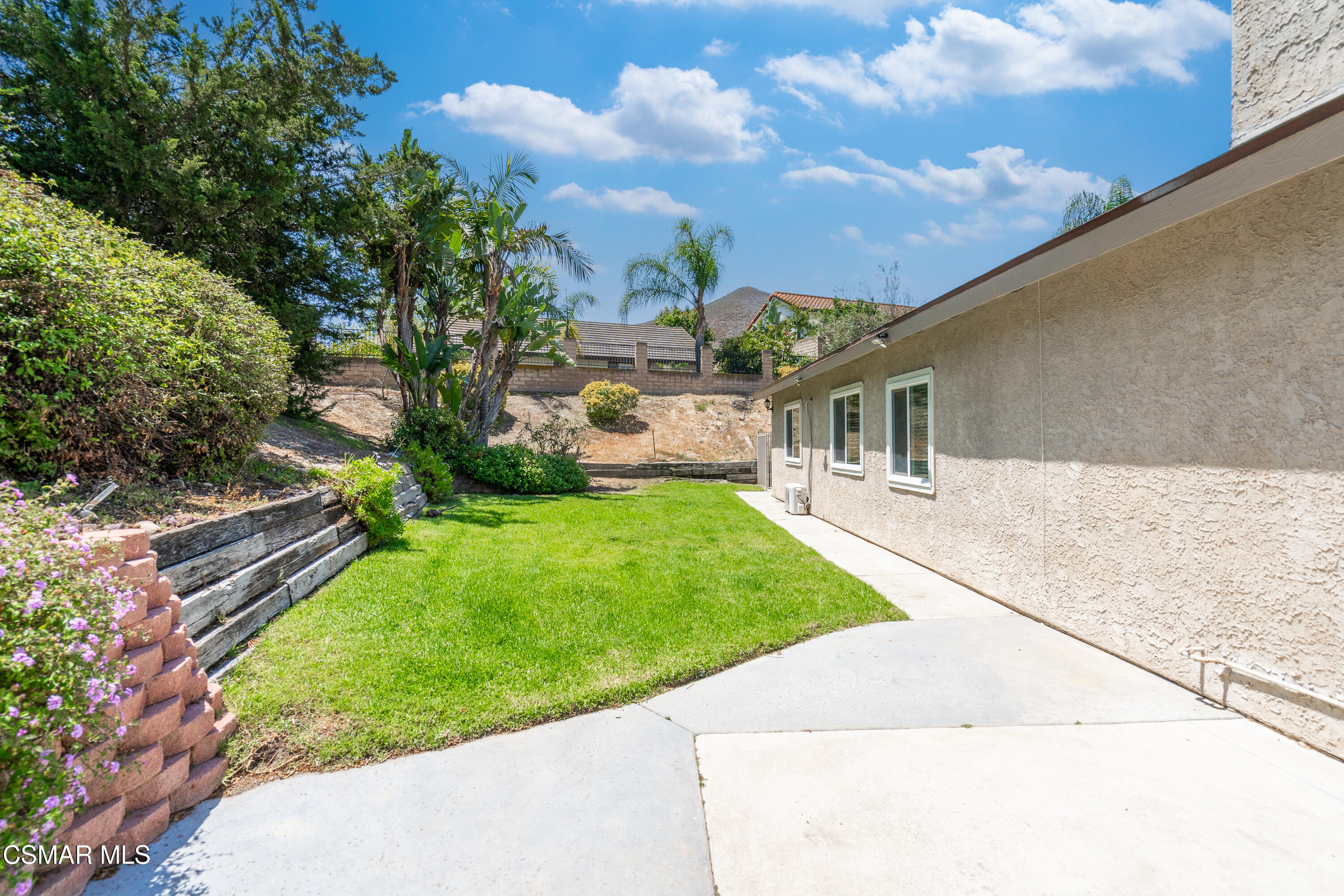 1614 Bonnie Court