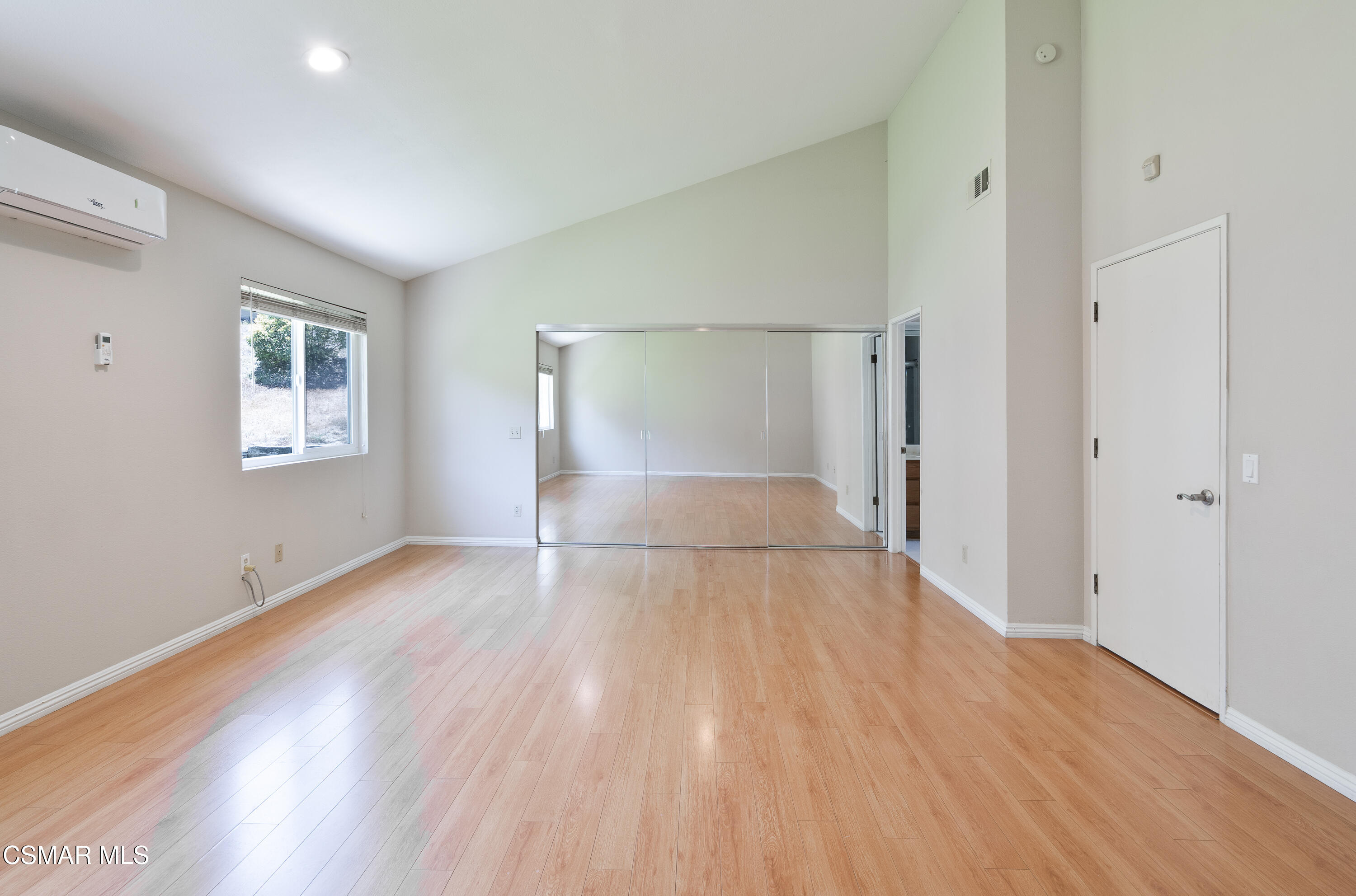 1614 Bonnie Court