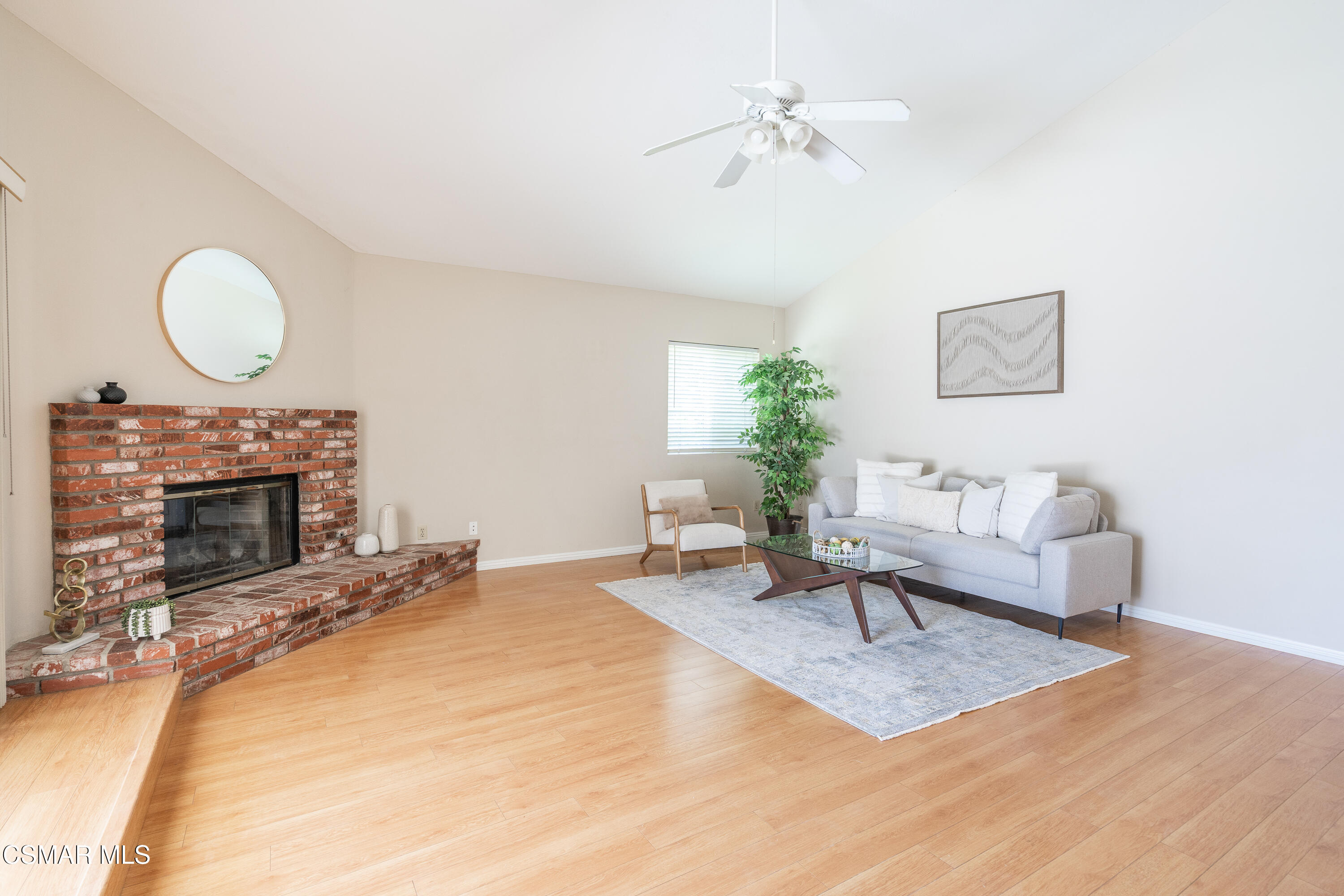 1614 Bonnie Court