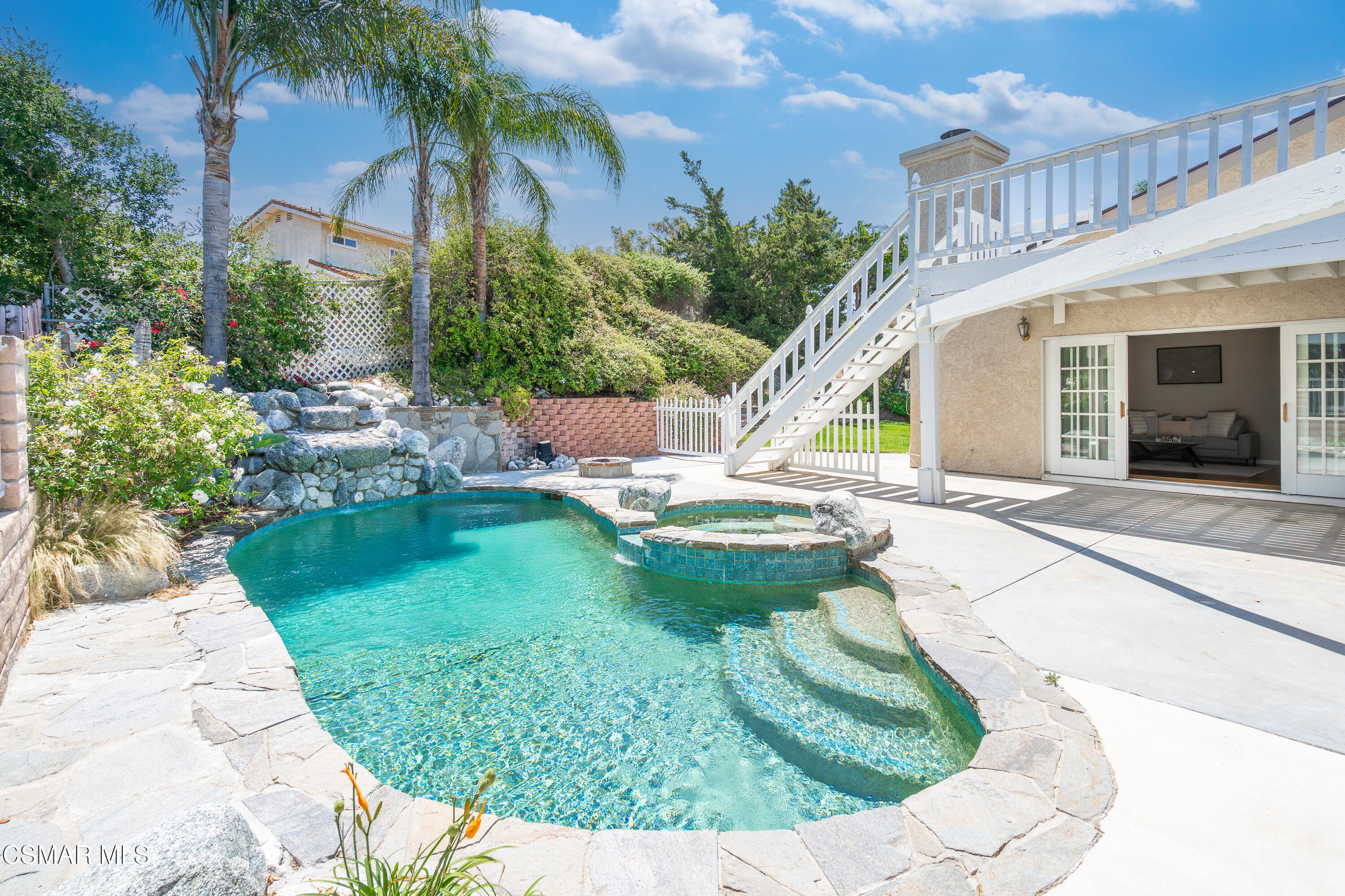 1614 Bonnie Court