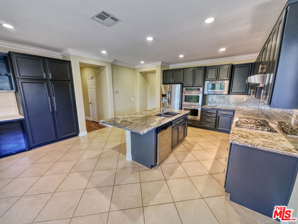 14718 Corkwood Drive