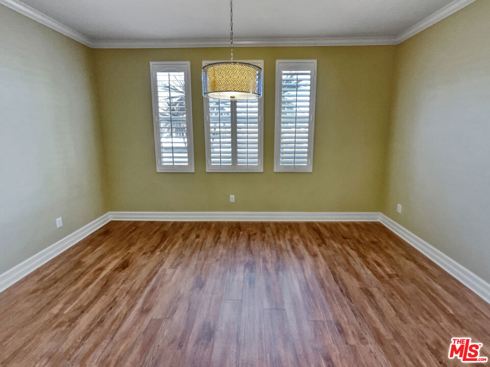 14718 Corkwood Drive