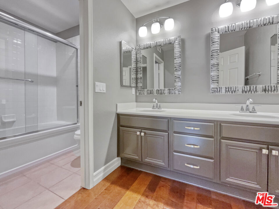 14718 Corkwood Drive