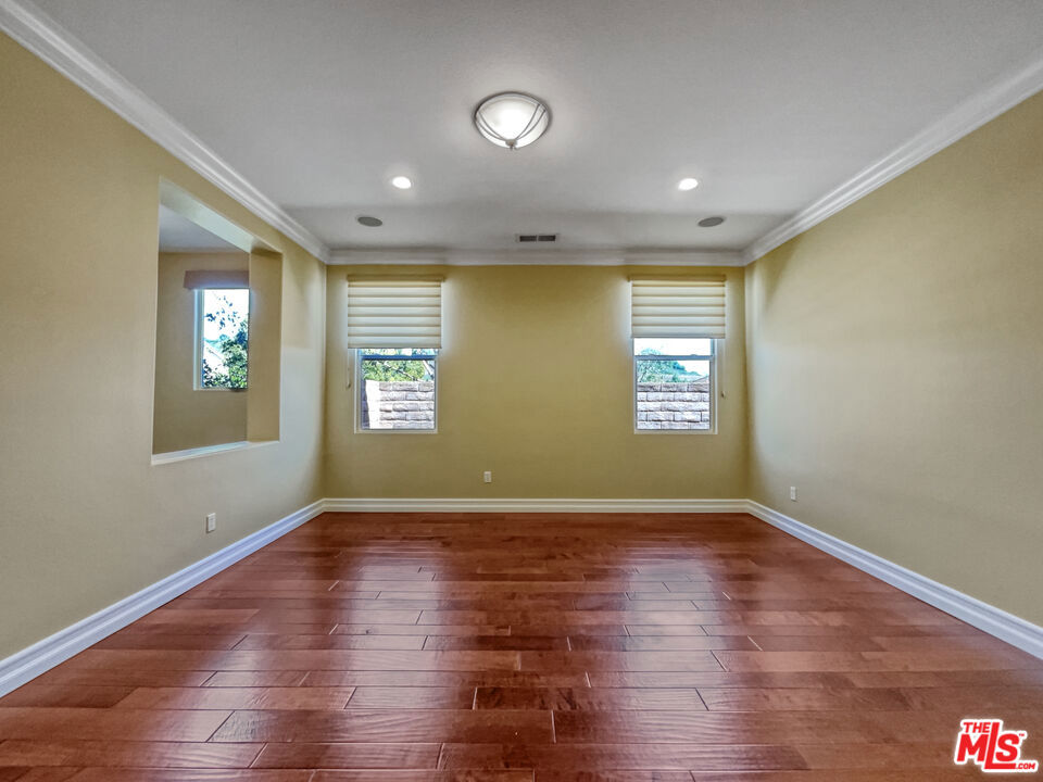14718 Corkwood Drive