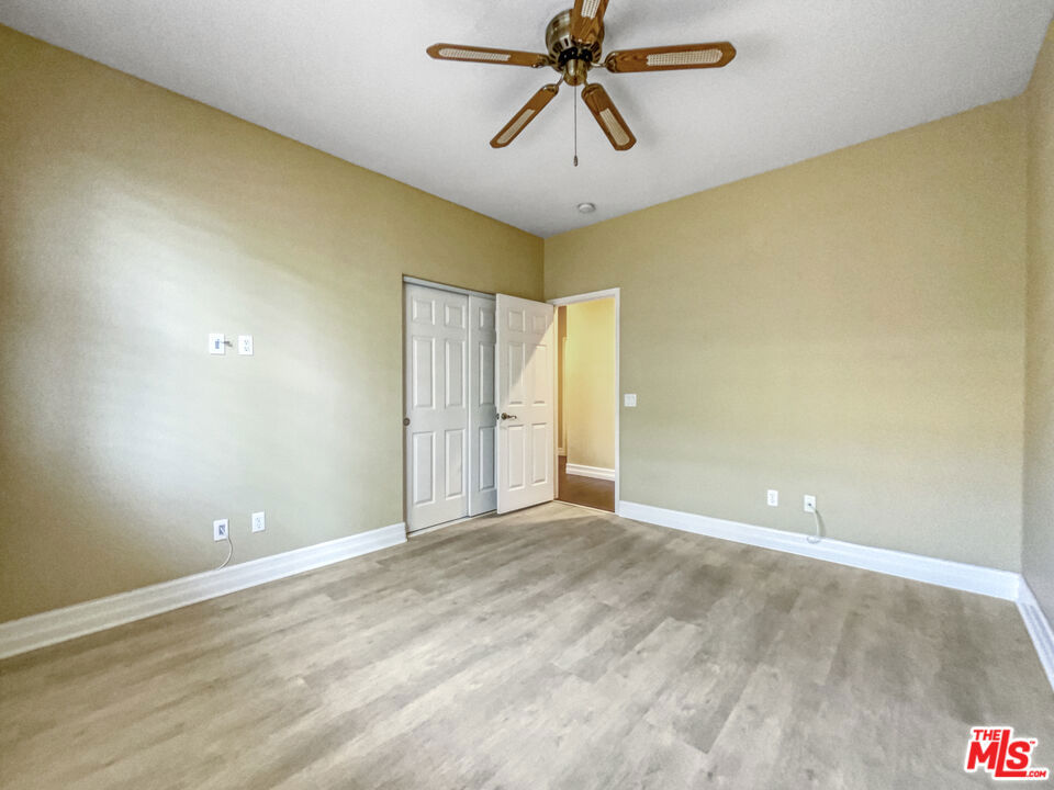 14718 Corkwood Drive