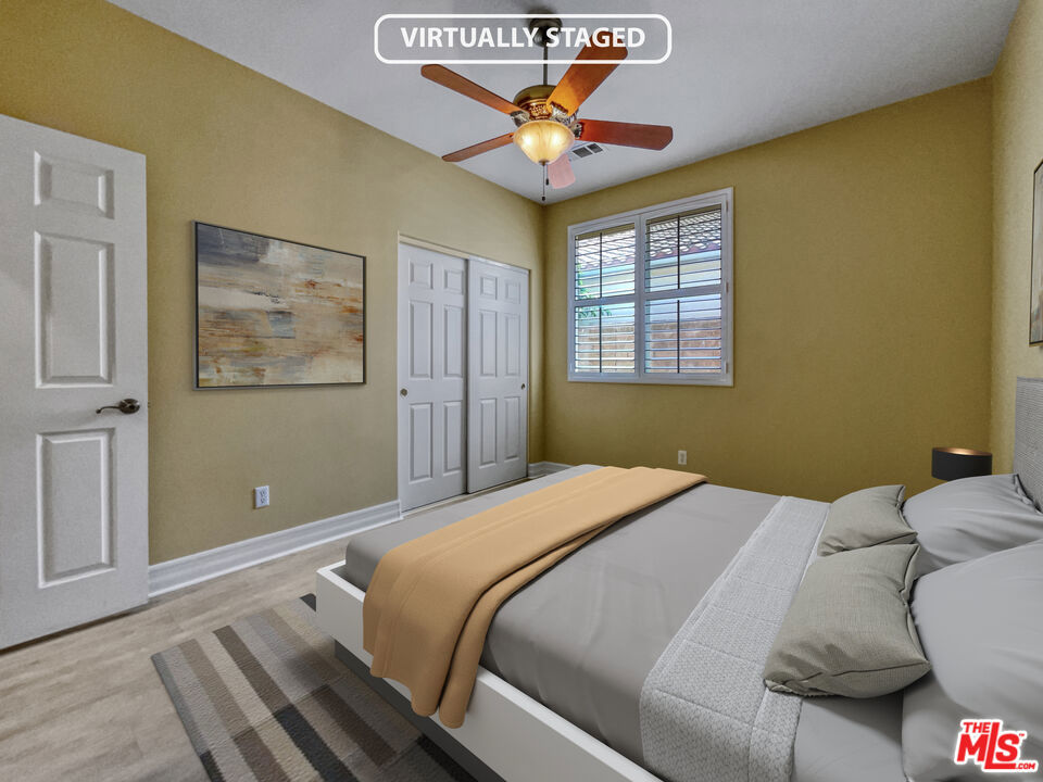 14718 Corkwood Drive
