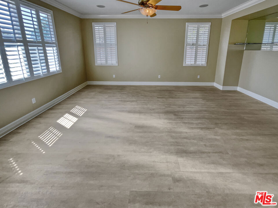 14718 Corkwood Drive