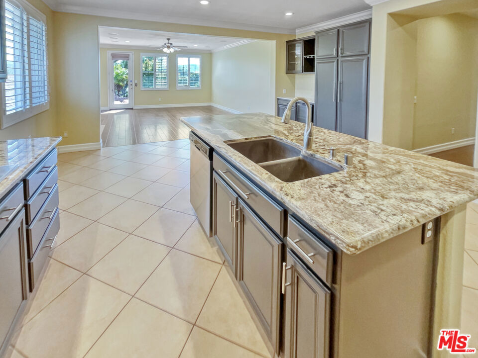 14718 Corkwood Drive