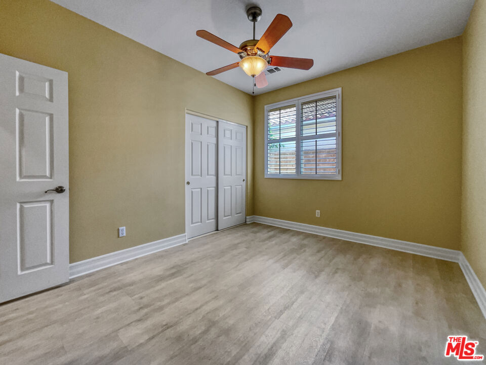 14718 Corkwood Drive