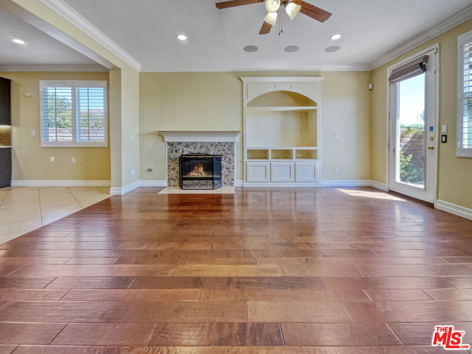 14718 Corkwood Drive