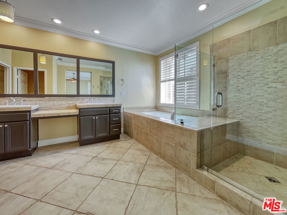 14718 Corkwood Drive