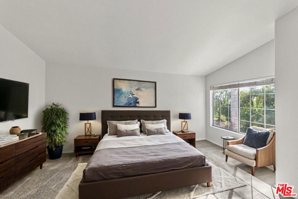 3109 La Casa Court