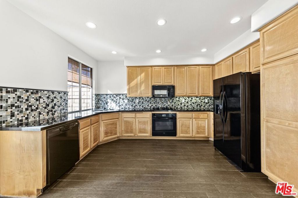 3109 La Casa Court