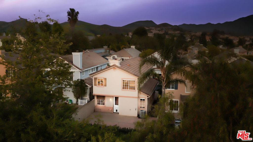 3109 La Casa Court