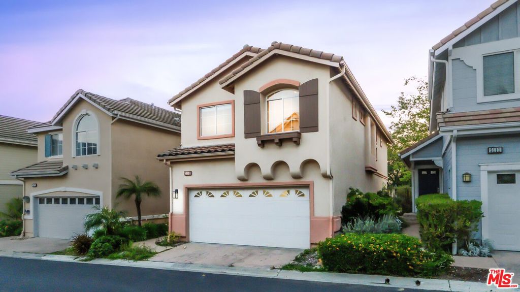 3109 La Casa Court