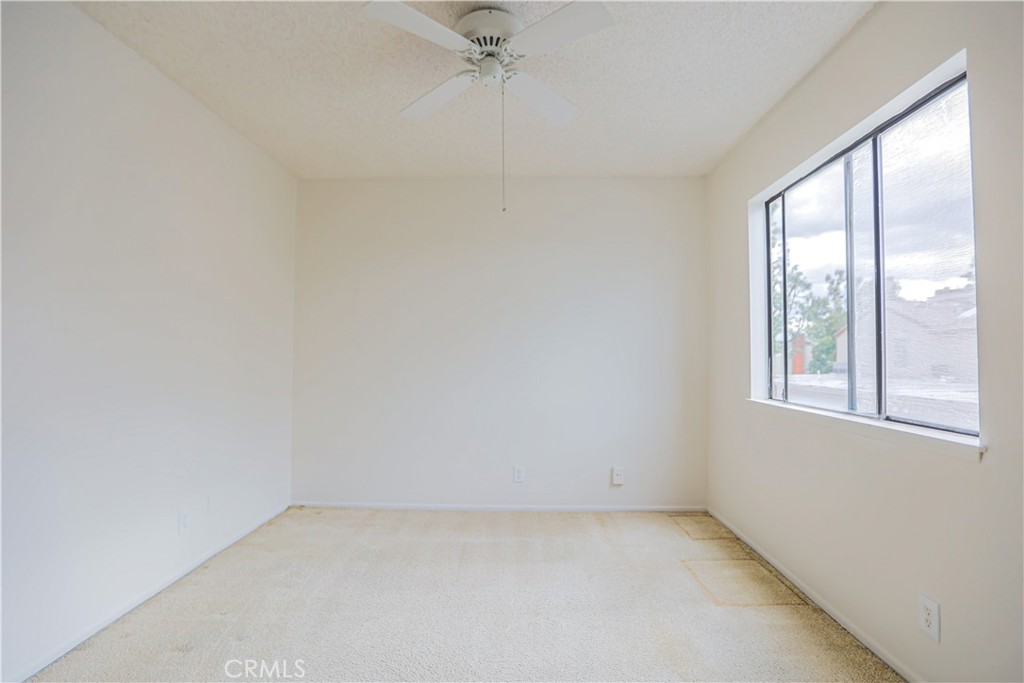 1620 Sherwood Village Circle