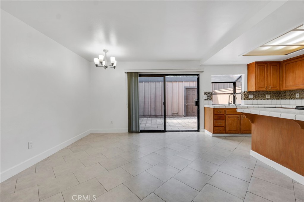 9757 Reseda Boulevard 70