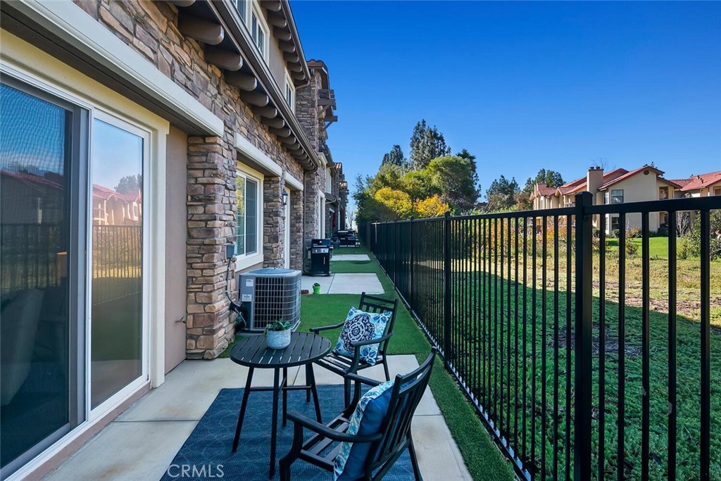 11611 Verona Drive