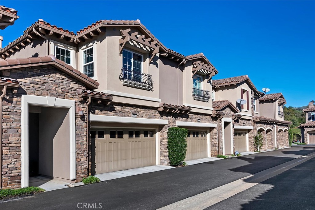 11611 Verona Drive
