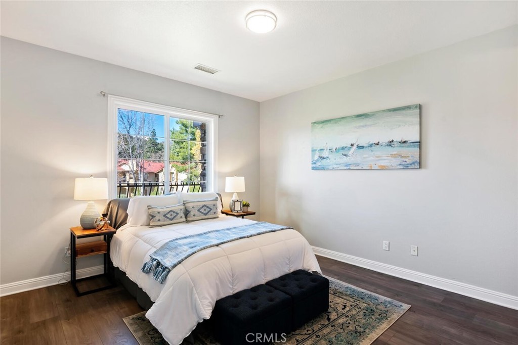 11611 Verona Drive