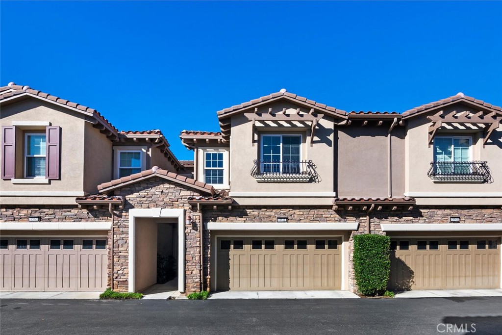 11611 Verona Drive