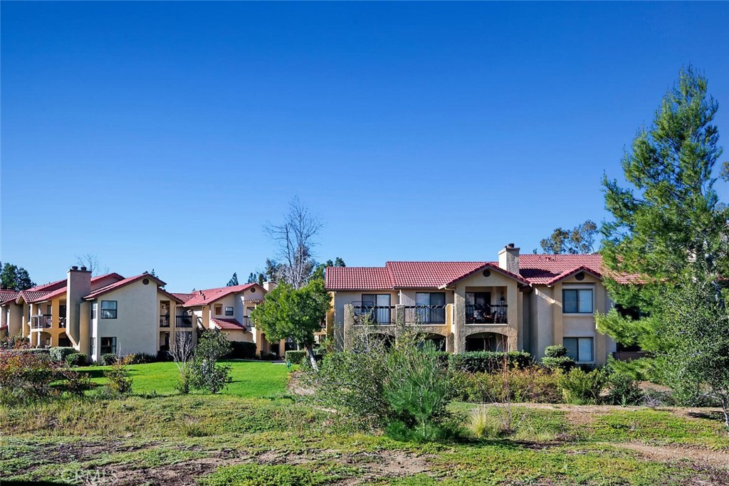 11611 Verona Drive