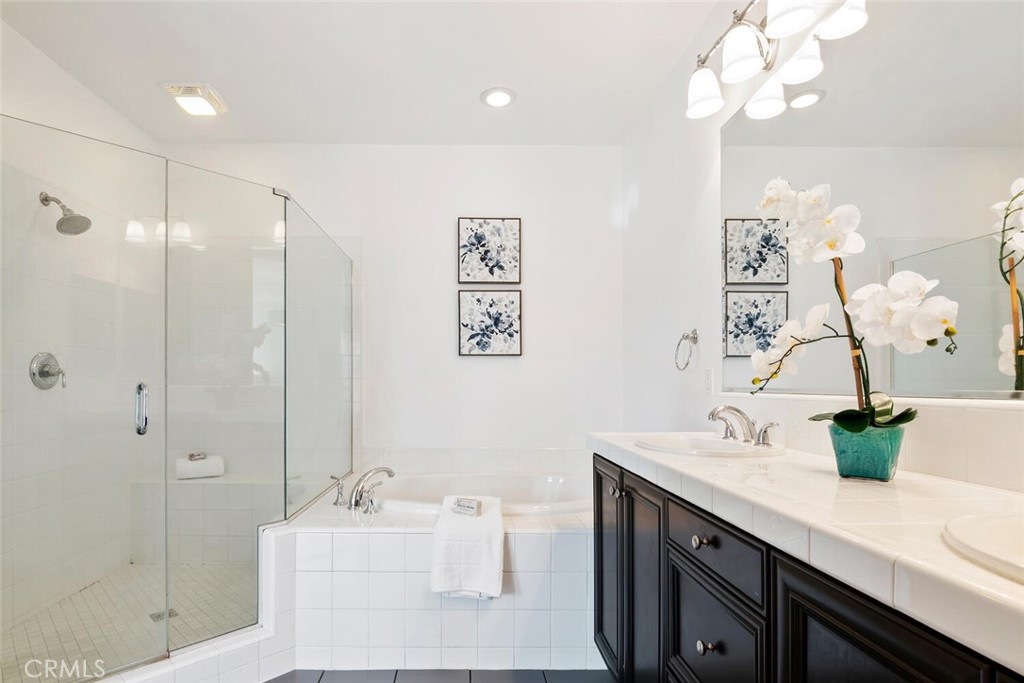 11611 Verona Drive
