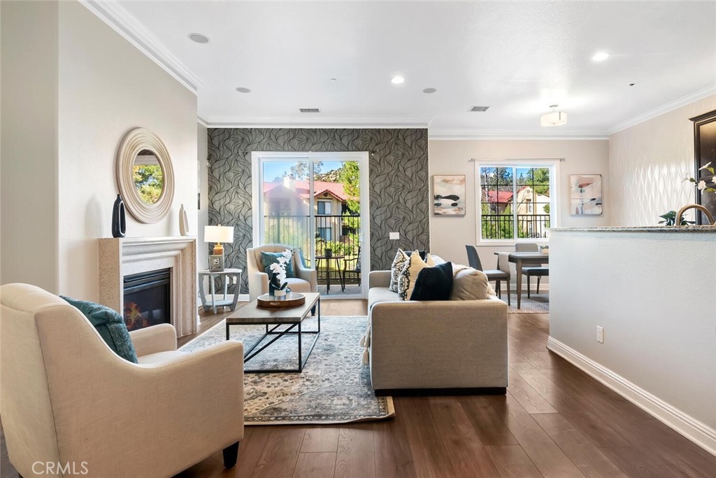 11611 Verona Drive