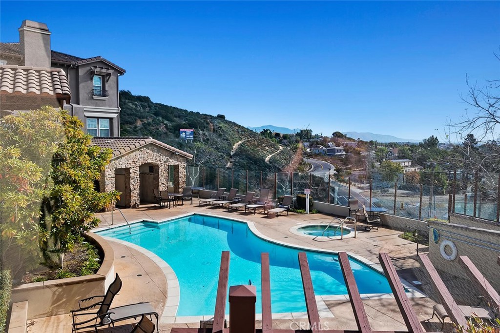 11611 Verona Drive