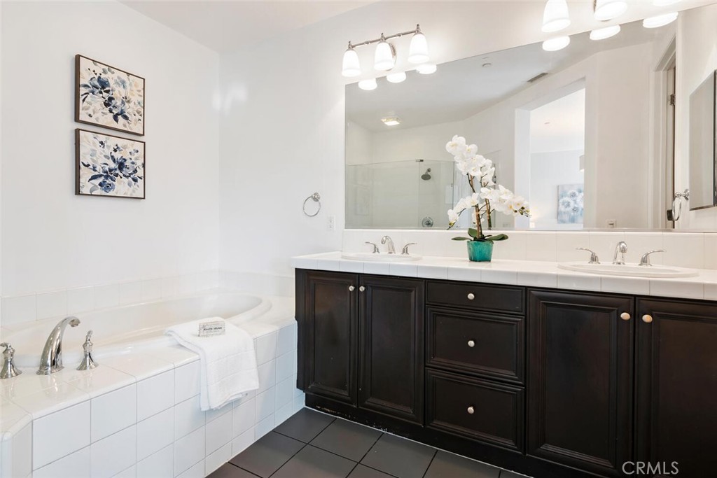 11611 Verona Drive