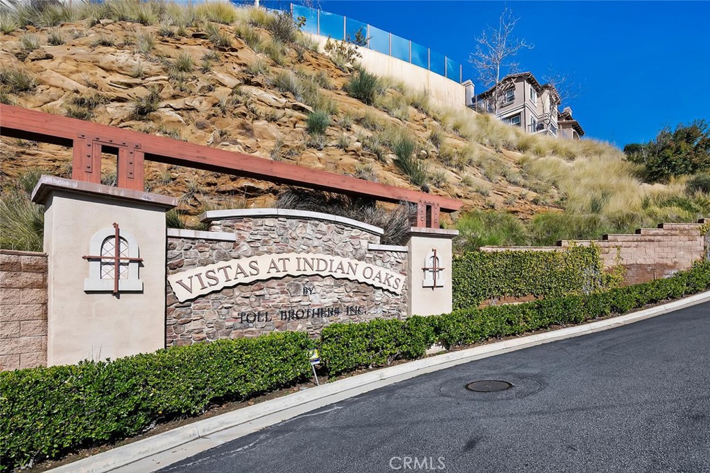11611 Verona Drive