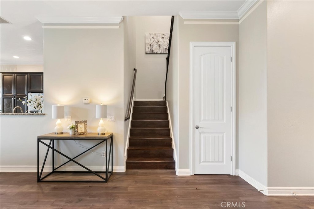 11611 Verona Drive