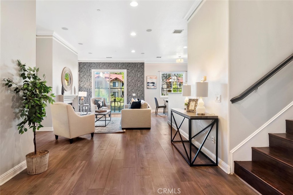 11611 Verona Drive