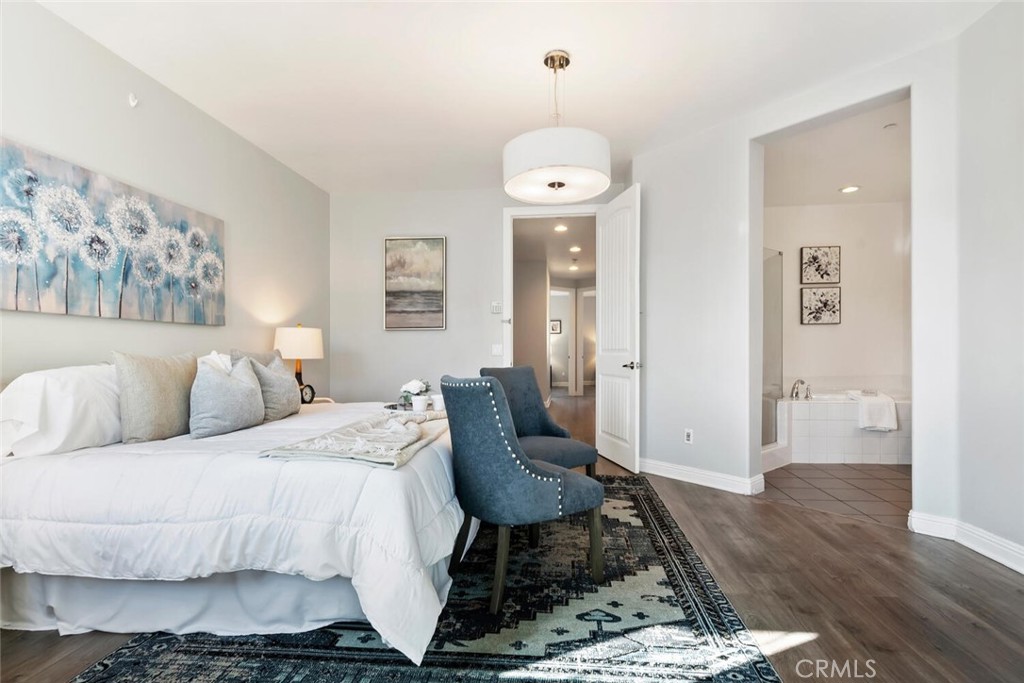 11611 Verona Drive