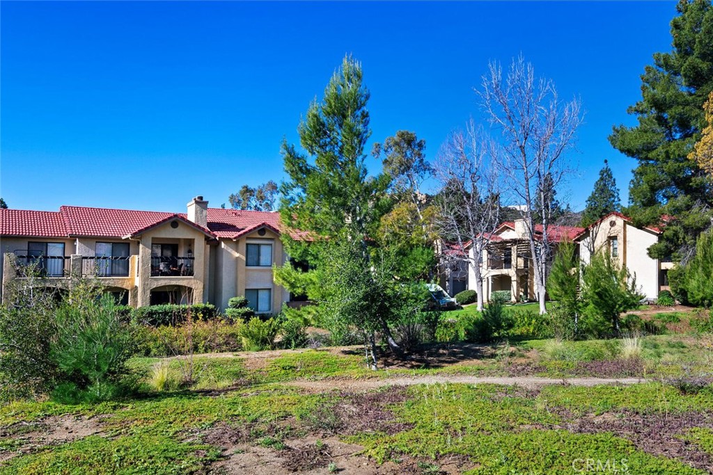 11611 Verona Drive