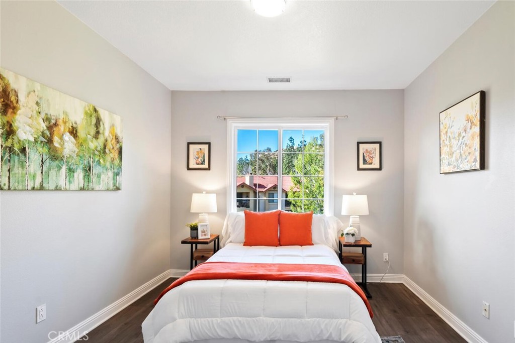 11611 Verona Drive
