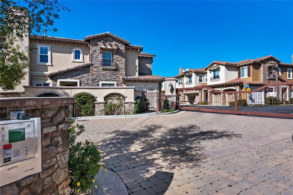 11611 Verona Drive