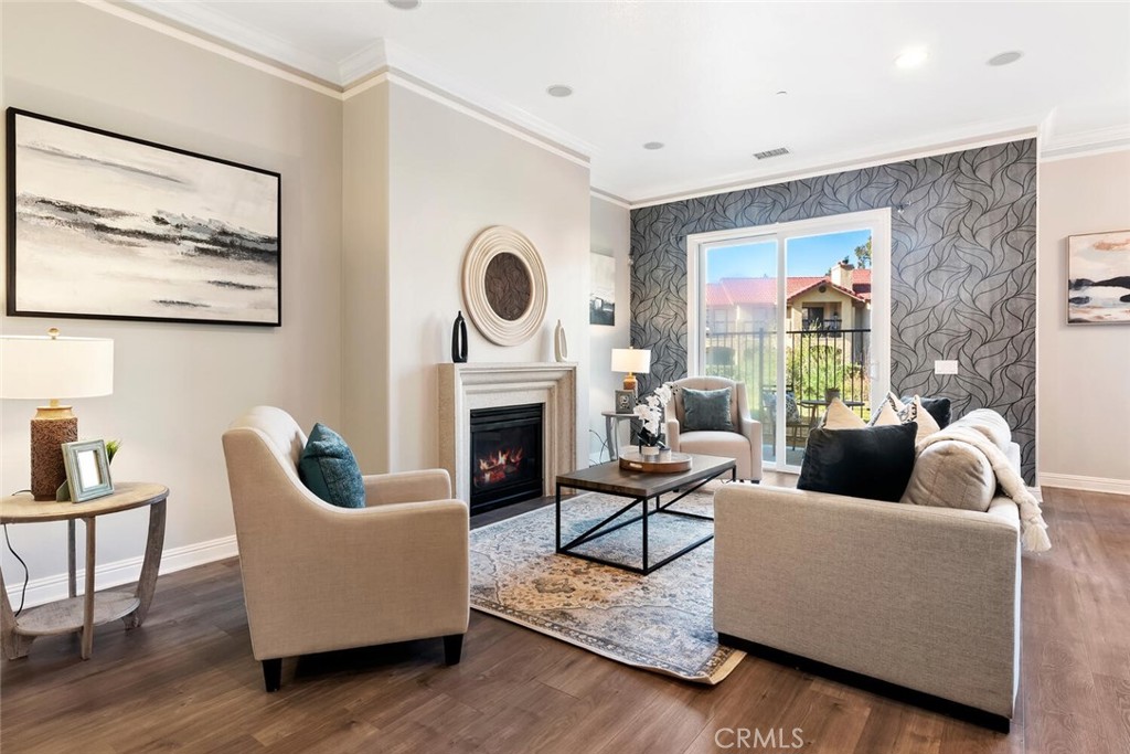 11611 Verona Drive