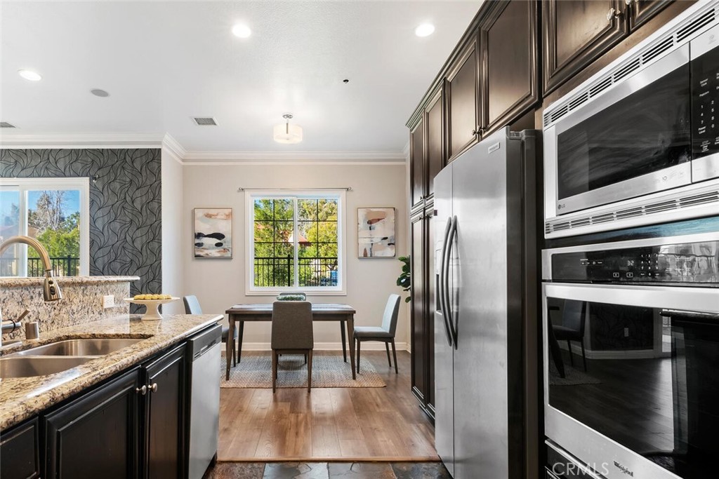 11611 Verona Drive